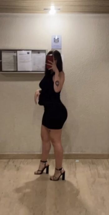 Full leaked Clara r private photo