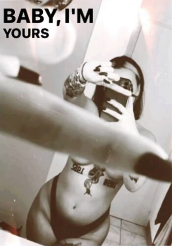 Full leaked Clara r private photo