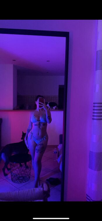 Full leaked Clara r private photo