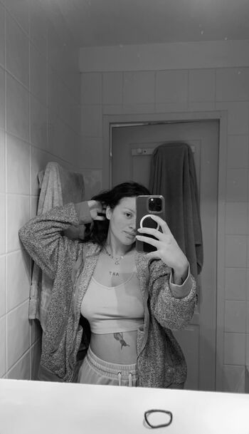 Full leaked Clara r private photo