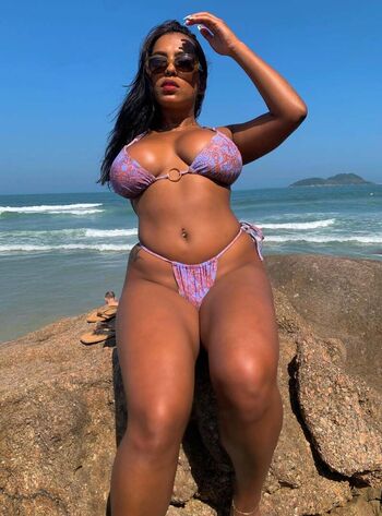 Full leaked Clara ramos private photo
