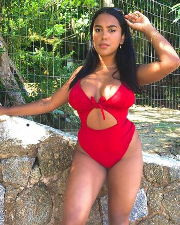 Full leaked Clara ramos private photo