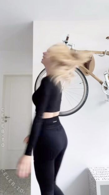 Full leaked Clara sdk private photo