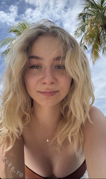 Full leaked Clara sdk private photo