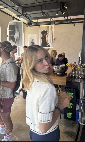 Full leaked Clara sdk private photo