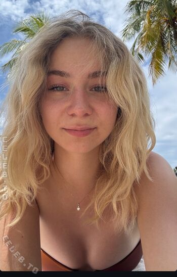 Full leaked Clara sdk private photo
