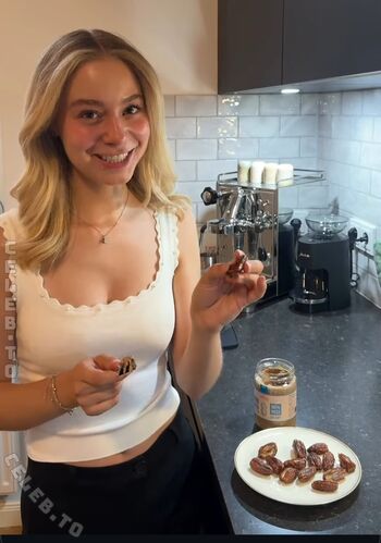 Full leaked Clara sdk private photo