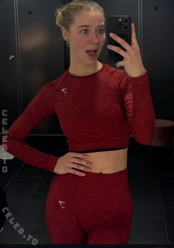 Full leaked Clara sdk private photo
