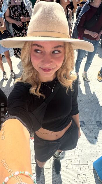 Full leaked Clara sdk private photo
