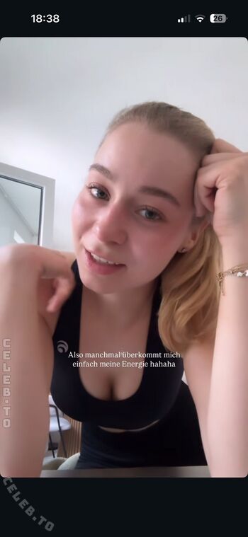 Full leaked Clara sdk private photo