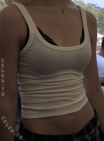 Full leaked Clara sdk private photo