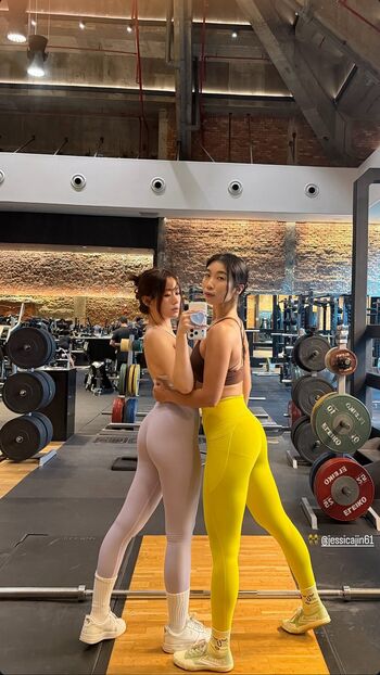 Full leaked Clara wang private photo