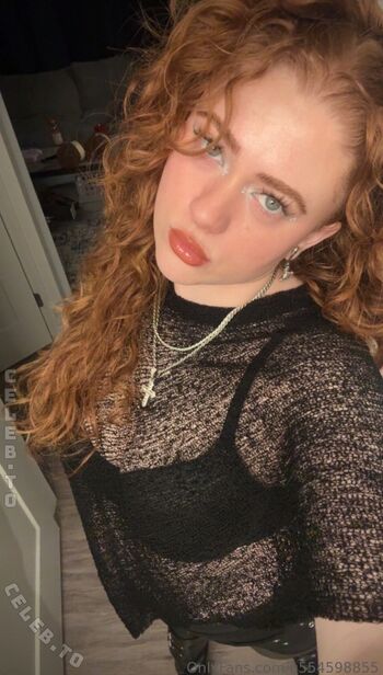 Full leaked Clara weber private photo