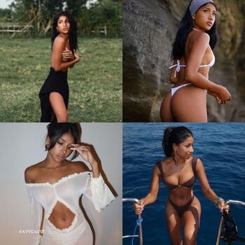 Full leaked Clara yolanda private photo