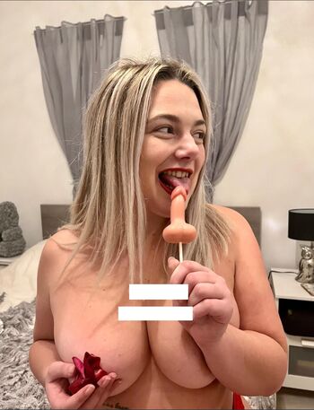 Full leaked Claraaa s private photo