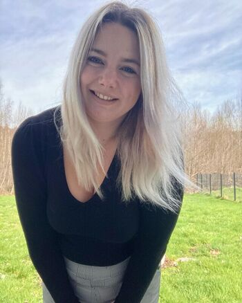 Full leaked Claraaa s private photo