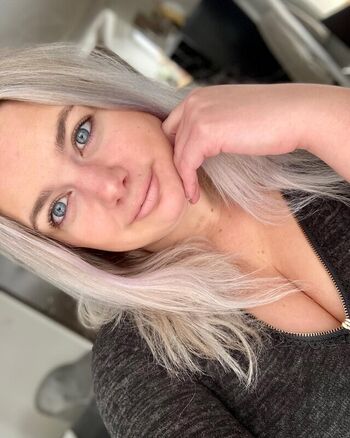 Full leaked Claraaa s private photo
