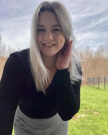 Full leaked Claraaa s private photo