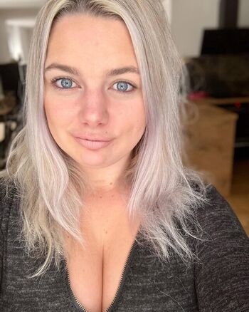 Full leaked Claraaa s private photo