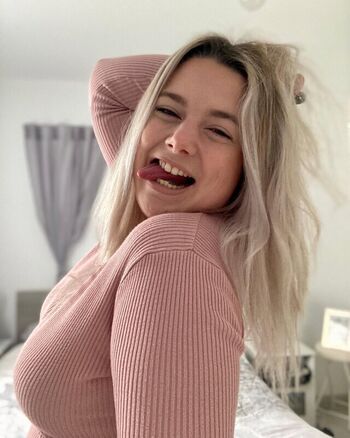 Full leaked Claraaa s private photo