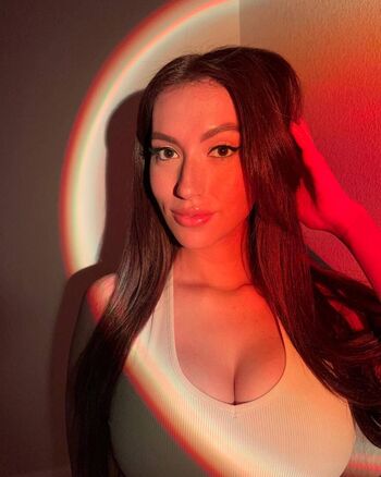 Full leaked Claraatwork private photo
