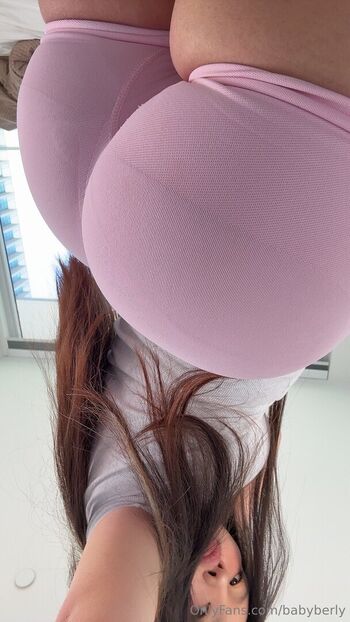 Full leaked Claragsule private photo
