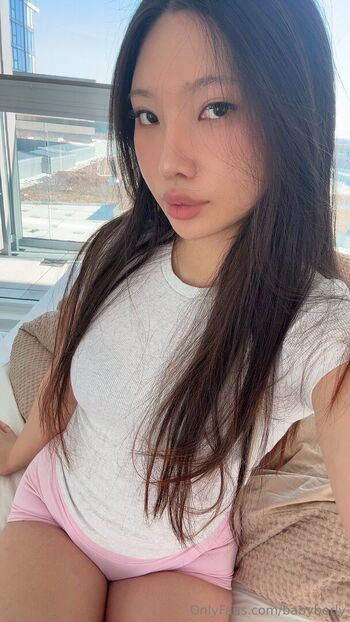 Full leaked Claragsule private photo