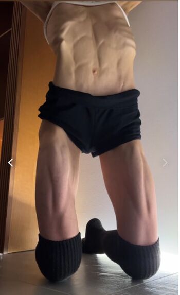 Full leaked Claraneko private photo