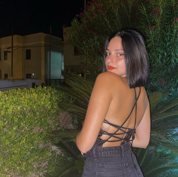 Full leaked Claranoir private photo
