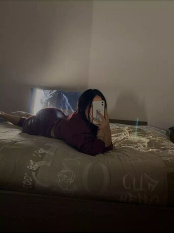 Full leaked Claranoir private photo