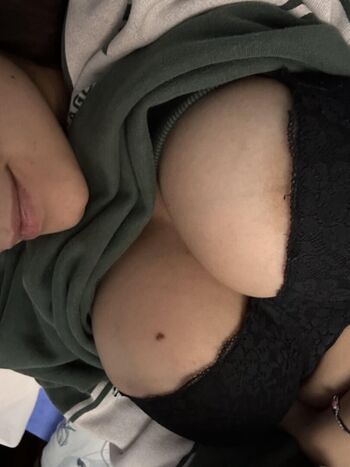 Full leaked Claranoir private photo