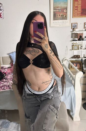 clarapixys