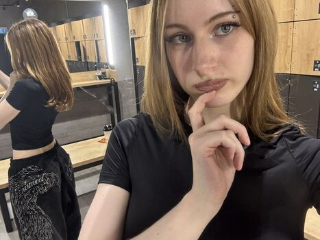Full leaked Clararaee private photo