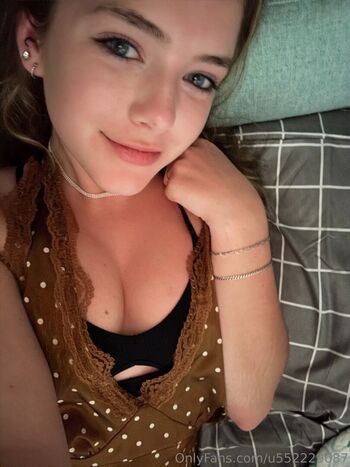 Full leaked Clarareese private photo