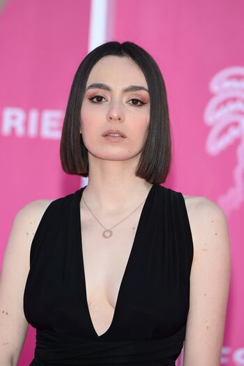 Full leaked Clararunaway private photo