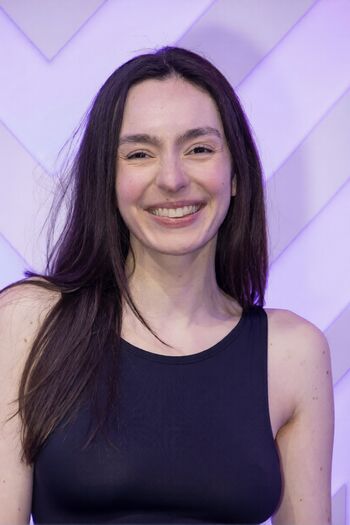 Full leaked Clararunaway private photo