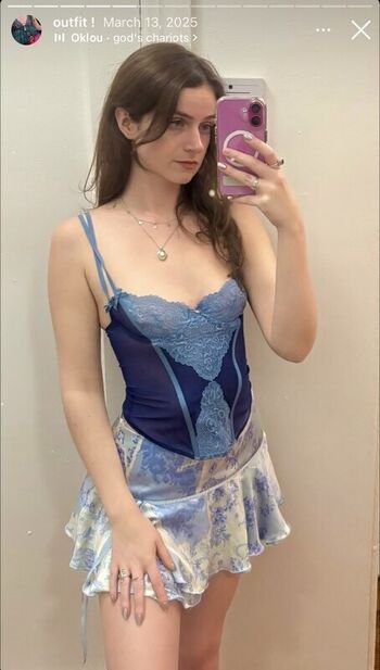 Full leaked Clare donaher private photo