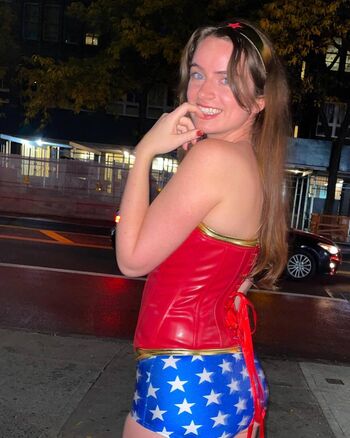 Full leaked Clare donaher private photo