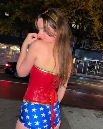 Full leaked Clare donaher private photo