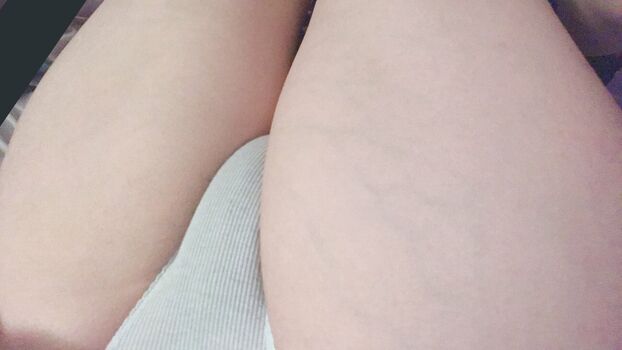 Full leaked Clare payne private photo