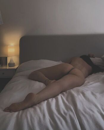 Full leaked Clare richards private photo