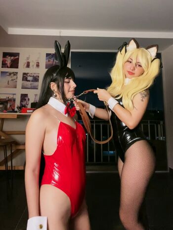Full leaked Clarettee private photo