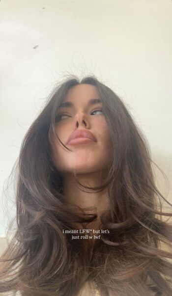 Full leaked Clarissa bea page private photo