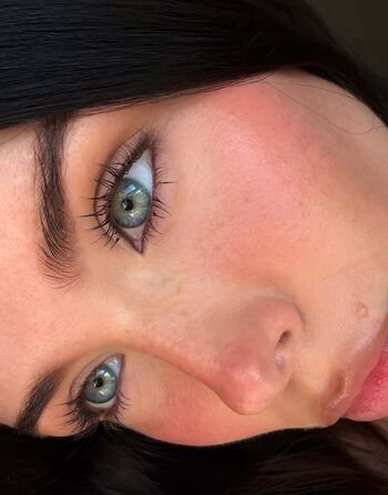 Full leaked Clarissa bea private photo