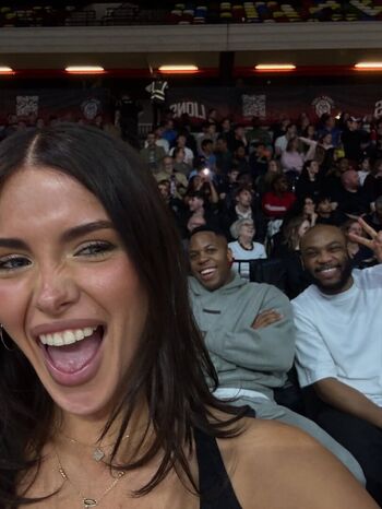Clarissa Bea