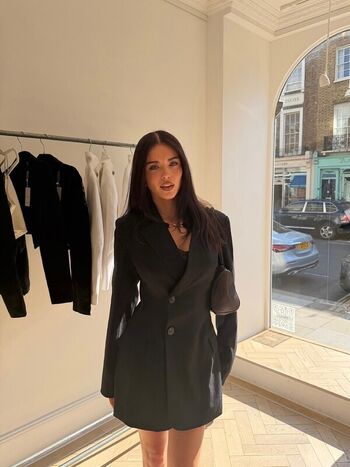 Clarissa Bea