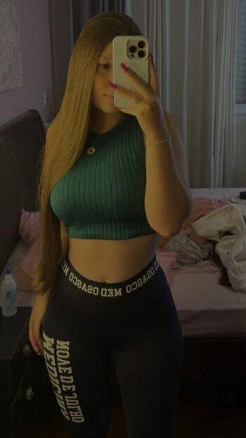 Full leaked Clarissa junqueira private photo
