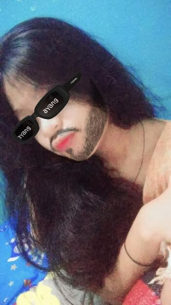 Full leaked Clarissa simanjuntak private photo