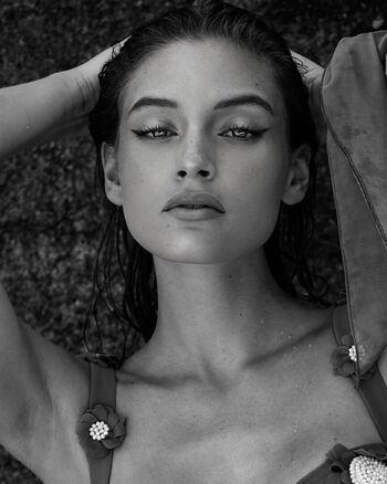 Full leaked Clarissa sirica private photo