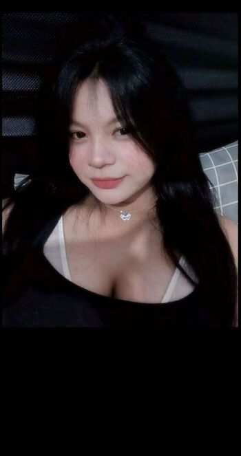 Full leaked Clarissa private photo